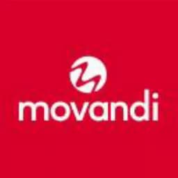 Movandi