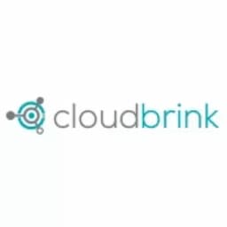 Cloudbrink